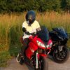 zx6.ckk