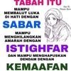 fitri.siregarlibr