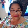 ruth.maribel.jaim2