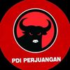 bodhasyim2