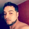 user211647339