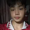 chung.hng.vn