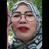 akun.lest