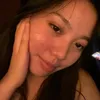 shanticakess