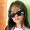 marjorie8957