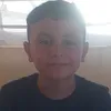 user8378691731886