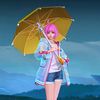 sanny_evelyn