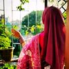 user9402229628475