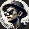 .username050709