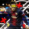 lioanlemessi361