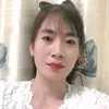 linhpham546_