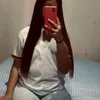 kemili.nunes