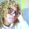 plamedie.kabeya8