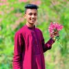 .tanvir888888888880