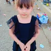 user4201361163134
