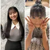 kokoro.maya3150
