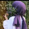 user435162965