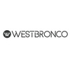 westbronco.th