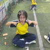 yphi170509