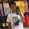 murilo.silva774