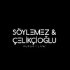 Söylemez & Çelikçioğlu Hukuk