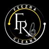 feezra.cleans