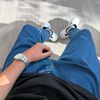 ahmed_ben_shrod