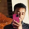 abrahimchowdhur97