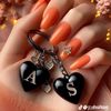 adnan.ali9606