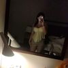 justthegirlwhowantsabf