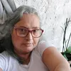 neida.correia1