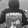 zrisangscprivate