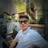NGUYEN DUY WATCH 🇻🇳