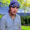 ubaidullah255563