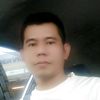 ko.htun1960