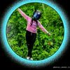 nayan.moni344