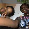 bestieslovesiblings5