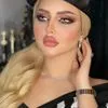 noor.mohammed3911