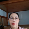 nguyennhan6.com