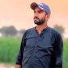 munir.ahmad681