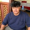 elvin.xzds