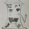 izyiahs_art