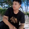 taka30826