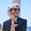 yusof_alassad
