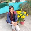 sagar.ghosh83