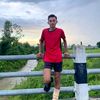 jenish.magar51
