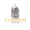 lyallpur_bedding