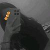 3_dyanaa_3_