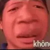 fbidaymaycu