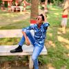 rakibul.islam.bran